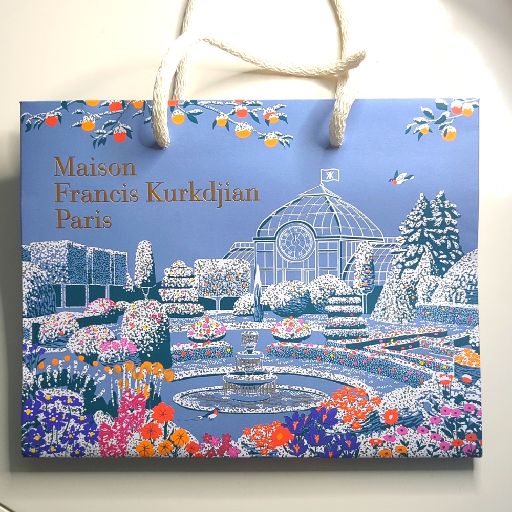 Gift bag